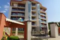 Penthouse 3 bedrooms 227 m² Pecurice, Montenegro