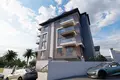Apartamento 2 habitaciones 70 m², Turquía
