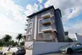 Дуплекс 3 комнаты 125 м², Турция