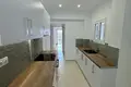 2 bedroom apartment 75 m² Greece, Greece