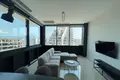 Apartment for rent in Vake Axis Towers