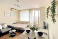 Estudio 1 habitación 41 m² Nesebar, Bulgaria