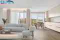 Квартира 3 комнаты 79 м² Вильнюс, Литва