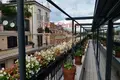 Appartement 3 chambres 270 m² Rome, Italie