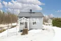 3 bedroom house 135 m² Kemi, Finland