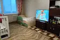 Apartment 60 m² Nizhny Novgorod, Russia