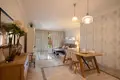 2 bedroom apartment  Marbella, Spain