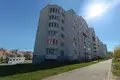 Büro 81 m² Minsk, Belarus