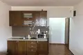 Apartamento 28 m² Kunje, Montenegro