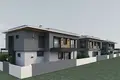 5-Zimmer-Villa 285 m² Doesemealti, Türkei