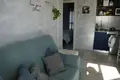 Wohnung 1 Schlafzimmer 55 m² Malaga, Spanien