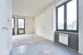 3 room apartment 76 m² Minsk, Belarus