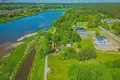 Gewerbefläche 98 m² Kebliskiai, Litauen