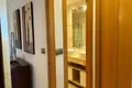 2 bedroom apartment 120 m² Benahavis, Spain