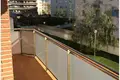 2 bedroom apartment 72 m² Lloret de Mar, Spain