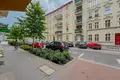 Appartement 2 chambres 33 m² Poznan, Pologne