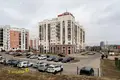 3 room apartment 99 m² Minsk, Belarus