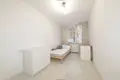 Wohnung 2 Zimmer 38 m² in Warschau, Polen