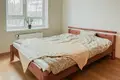 Wohnung 2 Zimmer 54 m² Riga, Lettland