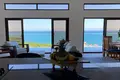 Maison 2 chambres 111 m² Roatan, Honduras