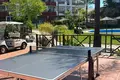 2 bedroom apartment 93 m² Benalmadena, Spain