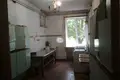 Pokój 10 pokojów 250 m² Królewiec, Rosja