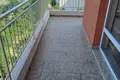 Квартира 1 комната 42 м² Несебр, Болгария
