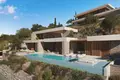 Villa 322 m² Agios Nikolaos, Greece