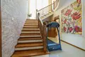 Haus 6 Schlafzimmer 240 m² Sutomore, Montenegro