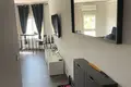 Appartement 2 chambres 61 m² San Pedro Alcantara, Espagne