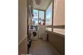1 bedroom apartment 88 m² Bashkia Durres, Albania