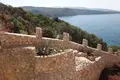Apartamento 1 habitacion 36 m² Dobra Voda, Montenegro