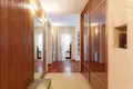 4 room apartment 103 m² Minsk, Belarus