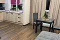 Квартира 3 комнаты 62 м² Одесса, Украина