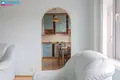 Mieszkanie 3 pokoi 63 m² Kłajpeda, Litwa