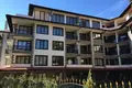 Wohnung 58 m² Primorsko, Bulgarien