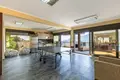 Villa 4 chambres  Herceg Novi, Monténégro