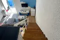 Многоуровневые квартиры 4 комнаты 81 м² Сутоморе, Черногория