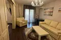 Casa 2 habitaciones  en Lastva Grbaljska, Montenegro