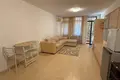 Квартира 1 комната 38 м² Святой Влас, Болгария