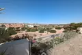 3 bedroom house 118 m² Orihuela, Spain