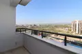 1 bedroom apartment 53 m² Denizkoy, Turkey