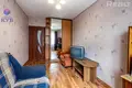 Apartamento 4 habitaciones 78 m² Minsk, Bielorrusia