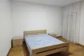 Wohnung 3 zimmer 105 m² Budva, Montenegro