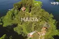5-Zimmer-Villa 90 m² Kotkan-Haminan seutukunta, Finnland