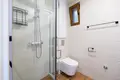 Квартира 3 комнаты 91 м² Тиват, Черногория
