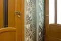 2 room apartment 42 m² Maladzyechna, Belarus