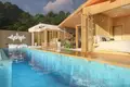 3-Schlafzimmer-Villa 425 m² Pa Khlok, Thailand