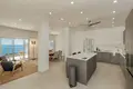 Villa 7 zimmer 338 m² Herceg Novi, Montenegro