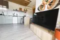 1 bedroom apartment 47 m² Mijas, Spain